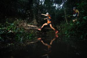 BIB: 
                            <button type="button" onclick="openModal(22468679)" class="btn btn-primary btn-sm float-right btn-popup" data-toggle="modal" data-target=".modal-high-quality">
                        <i class="fas fa-shopping-cart"></i> Add to Cart
                    </button>
                                            <button type="button" onclick="isThisMe(22468679, true)" class="btn btn-success btn-sm float-right btn-popup btn-isme hidden" data-toggle="tooltip" data-placement="bottom" title="นี่คือรูปของคุณใช่ไหม คลิกที่นี่เพื่อเอาเข้าอัลบั้ม">
                        <i class="fas fa-plus"></i> Add to album
                    </button>
                    <button type="button" onclick="isThisMe(22468679, false)" class="btn btn-warning btn-sm float-right btn-popup btn-isnotme hidden">
                        <i class="fas fa-ban"></i> Remove from album
                    </button>